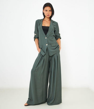 Militare